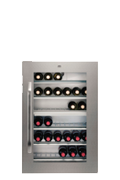 Reparación averías vinoteca Ariston en  Sevilla